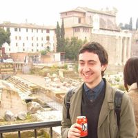 Photos de Mario Mazić