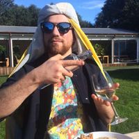 Zdjęcia użytkownika Tom Wheeler