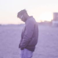 Kulton McCall's Photo