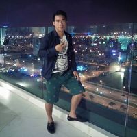 Huong Levan的照片