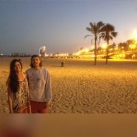 Matteo Pillon's Photo