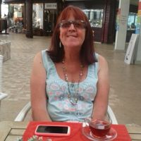 Jane Farmer的照片