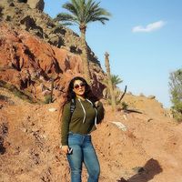 Aysan Hoshyar的照片