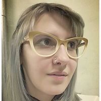 Nela Salvañá的照片