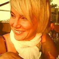 Fotos von Louise Jäine