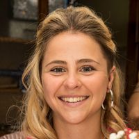 Fotos de julieta favre