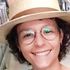Carol M Bomfim的照片