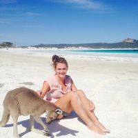 Johanna Klas的照片