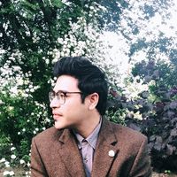 Fotos von Nikhil Shrestha