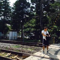 Fotos von 祐興 李