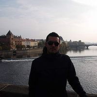 Hüseyin Alsoy's Photo