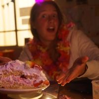 Fotos von Antonia Tolo