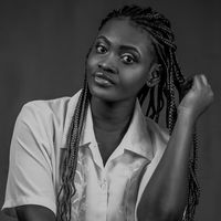 Safri Ajimbe's Photo