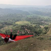 Rika Agustin's Photo