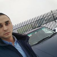 ANDREY  GOLUBCHIKOV's Photo