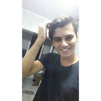 Fotos de Mesut Girgin