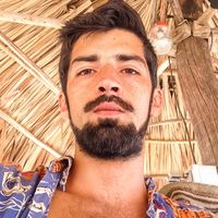 Juan Camilo Herrera Camacho's Photo