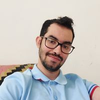 Sultan Ahmed's Photo