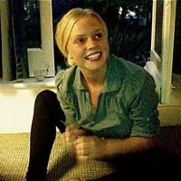 Therese Eknö's Photo