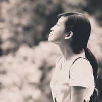 Photos de Dieu Huong Phuong