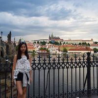 Katherine Cheung's Photo