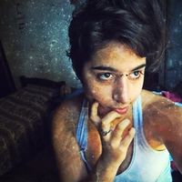 Photos de Colori Soff