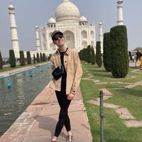 Kathi Springl的照片