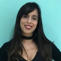 Fotos de Alina Queirolo