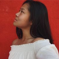 Maria Truong的照片