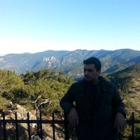Mahmut  Yılmaz的照片