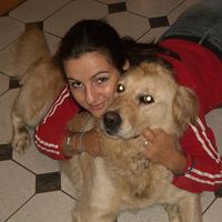 Johanna Kastner's Photo