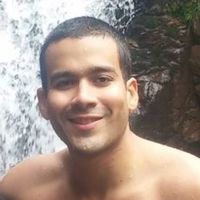 Le foto di Juan De La Roche