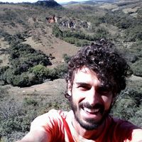 Alexandre Esteves的照片