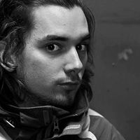 William-James Lefebvre's Photo