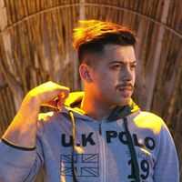 vahid hamze nezhad's Photo