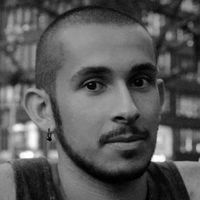 Antoine Boudet的照片