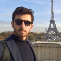 Фотографии пользователя Lu­is Pinto Leite