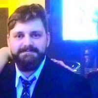 Fotos von Gian Carlo Pallu