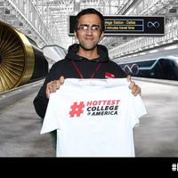 Sid Thatham的照片