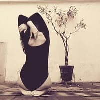 Diana Berthelon J的照片