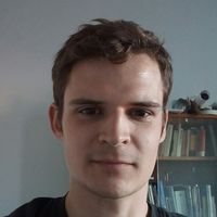 alexis laurain的照片