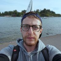 Angelo Caccese的照片