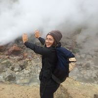 Fotos de Natasha Yemel'yanova