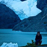 Fotos de Nacho Pérez Barrera