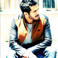 Milad Rashide's Photo