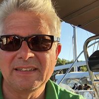 Hermann Wehrs的照片