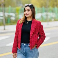 Pipit  Fortuna's Photo