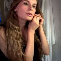 Magdalena Gałan's Photo