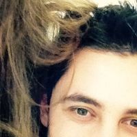 Hüsamettin Şimşir's Photo