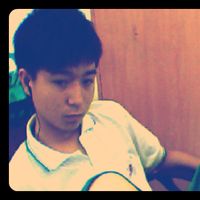 Photos de Lucas zhang